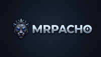 Mrpacho